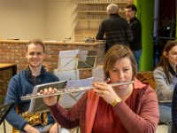 260307 repetitieweekend 70