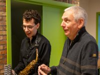 260307 repetitieweekend 71