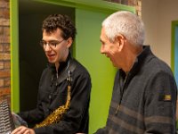 260307 repetitieweekend 72