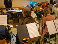 260307 repetitieweekend 73