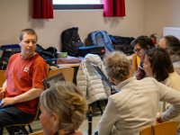 260307 repetitieweekend 74