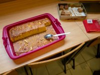 260307 repetitieweekend 75