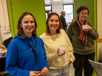 260307 repetitieweekend 76