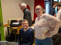 260307 repetitieweekend 77