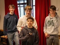 260307 repetitieweekend 78