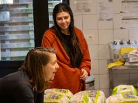 260307 repetitieweekend 79