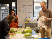 260307 repetitieweekend 80