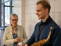 260307 repetitieweekend 81