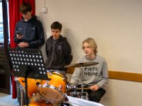 260307 repetitieweekend 82